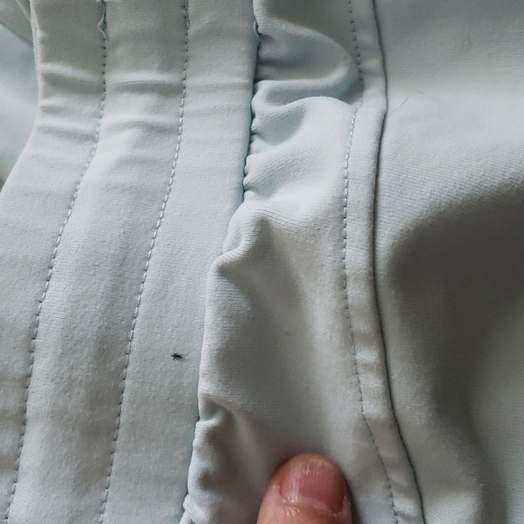 Buffbunny Artic Joggers - Picture 6 of 6